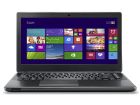 Acer TravelMate TMP246M-32S3